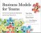 Business Models for Teams · See How Your Organization Really Works and How Each Person Fits In