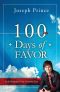 100 Days of Favor