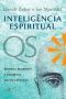 QS · Inteligência Espiritual