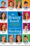 The Brainy Bunch