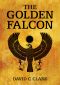 The Golden Falcon