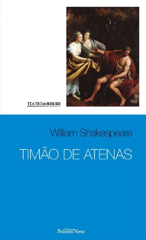 Timão de Atenas