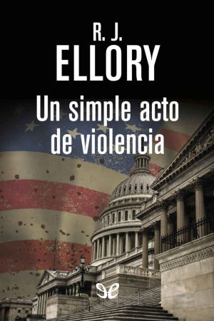 Un Simple Acto De Violencia