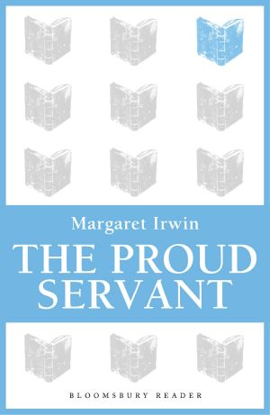 The Proud Servant