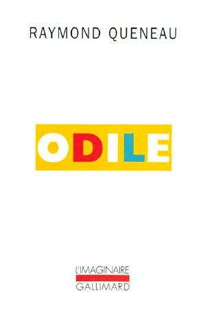 Odile