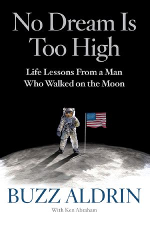 No Dream Is Too High