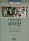 A Escola Dos Annales (1929 - 1989) - a Revolução Francesa Da Historiografia - 2 Ed.