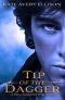 Tip of the Dagger (Kael of Estria Book 1)