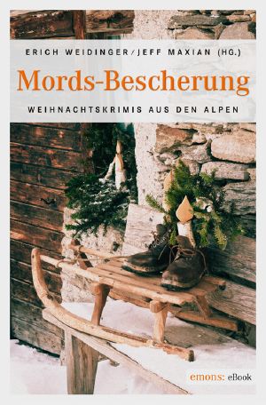 Mords-Bescherung