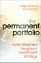 The Permanent Portfolio