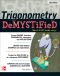 Trigonometry Demystified