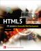 HTML5 · 20 Lessons to Successful Web Development