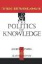 Technology and the Politics of Knowledge