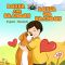 Boxer and Brandon Boxer und Brandon (English German Bilingual Collection)