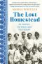 The Lost Homestead