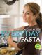 Everyday Pasta