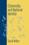 Citizenship and National Identity