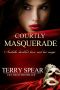 Courtly Masquerade