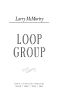 Loop Group