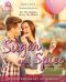 Sugar and Spice · 3 Contemporary Romances