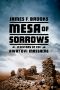 Mesa of Sorrows