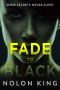 Fade to Black