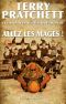 Allez les mages !