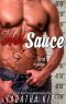 Hot Sauce