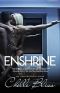 Enshrine