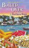 Boiled Over (A Maine Clambake Mystery)