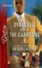 Dynasties Best of the Garrisons--3 Book Box Set