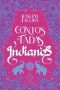 Contos de fadas indianos (Clássicos da literatura mundial)