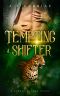 Tempting a Shifter (Cursed Weylan Series Book 2)