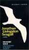 Jonathan Livingston Seagull