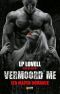 Vermoord me (Kiss of Death, #1)