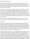 Empire of Men 4 - We Few