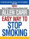 Easyway to Stop Smoking