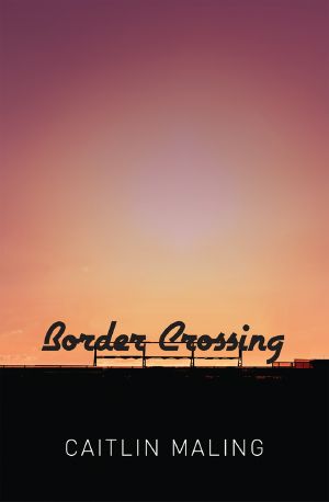 Border Crossing