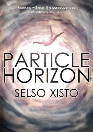 Particle Horizon