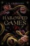 Hallowed Games