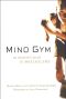 Mind Gym