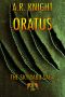 Oratus