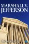 Marshall v. Jefferson