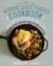 The Working Class Foodies' Cookbook