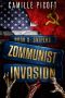 Zommunist Invasion | Book 2 | Snipers