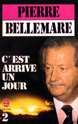 C'est Arrivé Un Jour -2