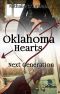 Oklahoma Hearts · Next Generation