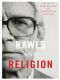 Rawls and Religion