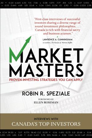 Market Masters