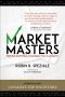 Market Masters